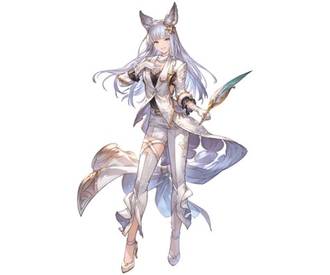 huiji gbf|gbwf.